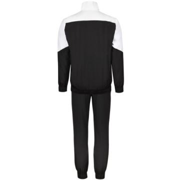 PUMA СПОРТИВНЫЙ КОСТЮМ КОМПЛЕКТ МУЖСКИЕ СПОРТИВНЫЕ БРЮКИ ТОЛСТОВКА 5XL