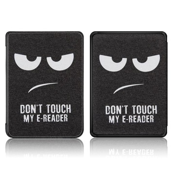 КОРПУС SMART CASE ДЛЯ KINDLE PAPERWHITE V/5