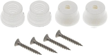 Гермобокс IP68 МУФА-2