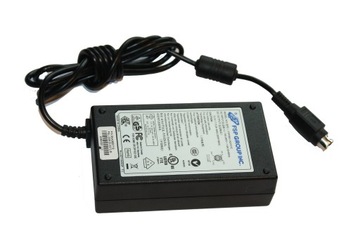 Zasilacz nBox BZZB BSLA ITI-5800sx 4-pin
