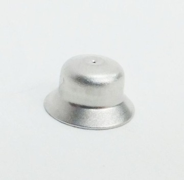 Dysza palnika do lodówki 50 Mbar Numer 12 Dometic