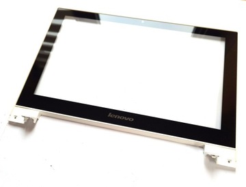 СЕНСОРНЫЙ СТЕКЛЯННЫЙ ДИГИТАЙЗЕР IBM LENOVO IDEAPAD S210