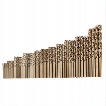 Тепловая пушка 450 Вт 550 °C