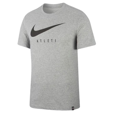 Koszulka Nike Atleti Training Ground AQ7546063 S