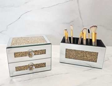 КОРОБКА-КОНТЕЙНЕР ДЛЯ КИСТЕЙ SY1X-ZJ