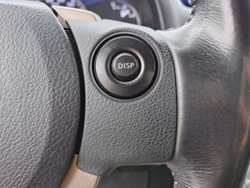 Lexus CT Hatchback 5d Facelifting 200h 136KM 2017 Lexus CT 1.8 Hybryda 136KM Prestige AT Kamera Tempomat Salon PL 1.8, zdjęcie 13