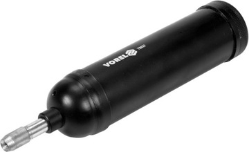 SMAROWNICA WYCISKOWA 78037 VOREL