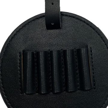 Держатель для гольфа Прочный держатель для гольфа