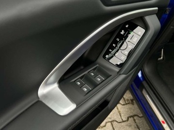 Audi 2025 Audi Q5 Sportback Faktura VAT 23 Pneumatyka Head Up Matrix LED GWARANC, zdjęcie 14