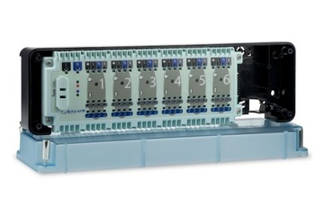 SALUS KL06 Listwa