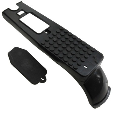 РУЧКА ЗАДНЕГО КРЫЛА ROMET MOTOR BIKE PONY SET