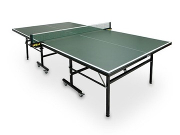 Hertz MS 201 Table Tennis Pong Table