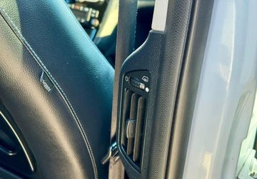 Ford S-Max I Van Facelifting 2.0 Duratorq TDCi DPF 163KM 2014 Ford S-Max 2.0 TDCI 163KM PDC BiXenon polskory ele fotele 7 osob panorama, zdjęcie 33