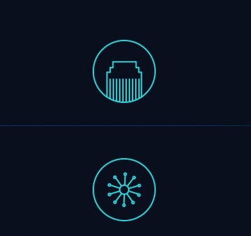 Aqara Gateway ZigBee HomeKit Hub M2 EU