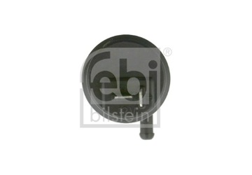 FEBI BILSTEIN 03940