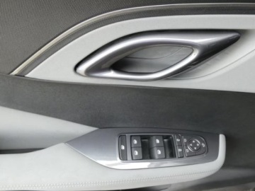 BYD Sealion 7 2025 BYD Dolphin Surf Comfort Hatchback (156 KM) 2025, zdjęcie 4