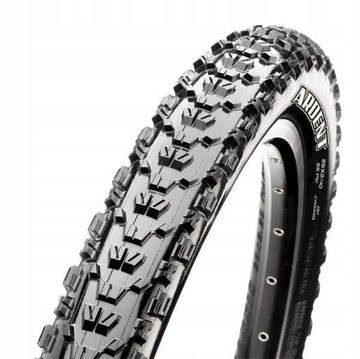 Opona - MAXXIS ARDENT - 29 x 2.40'' - 60 TPI - EXO PROTECTION