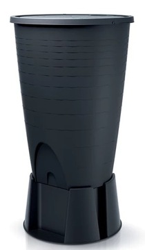 ОСНОВАНИЕ ДЛЯ БОЛЬШОГО БАКА RAINBARROW IBAS2