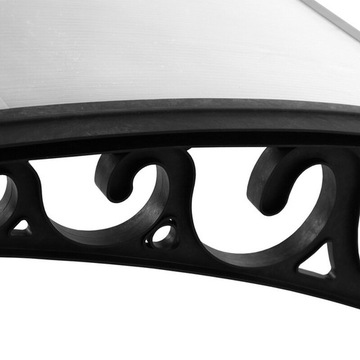 КРЫША КРЫША ДЛЯ САДОВОЙ КОСИЛКИ.