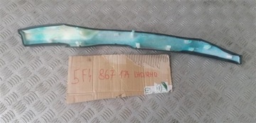 5F4867174 LEON III ДВЕРНОЕ БОКОВОЕ КОЛЬЦО, ПЕРЕДНЕЕ ПРАВОЕ