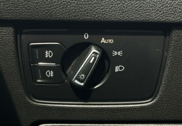 Volkswagen Passat B8 Limousine 1.8 TSI BlueMotion Technology 180KM 2016 Volkswagen Passat Full LED Automat Tempomat FV Marza 1.8 Benzyna, zdjęcie 13