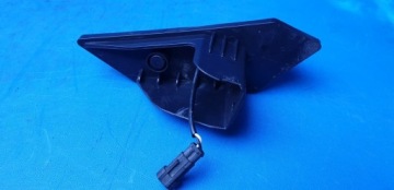 ПОДВЕСКА ГЛУШИТЕЛЯ RENAULT MEGANE IV (ЗАДНЯЯ) FE172314 FEBI