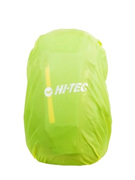 HI-TEC PIONEER ТРЕККИНГОВЫЙ РЮКЗАК 20 Л + ЧЕХОЛ