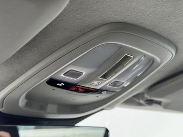 Volvo XC90 II SUV Plug-In Facelifting 2024 2.0 T8  455KM 2025 Volvo XC 90 Volvo XC90 | T8 AWD | Plug-in Hybrid |, zdjęcie 30