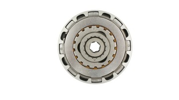 SPRZĘGŁO ATV 110 125 PÓŁAUTOMAT