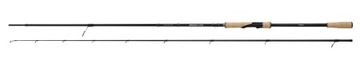 Shimano Yasei LTD Spin Zander Finesse2,70m 10-35g