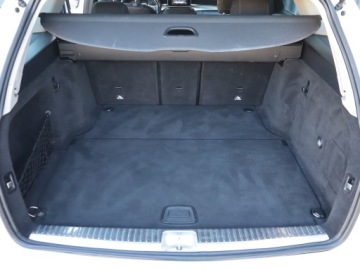 Mercedes Klasa C W205 2015 Mercedes C C 180 BlueTEC, Klima, Klimatronic, zdjęcie 13