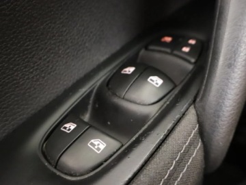 Nissan Qashqai II Crossover Facelifting 1.2 DiG-T 115KM 2018 Nissan Qashqai 1.2 DIG-T, Salon Polska, zdjęcie 16