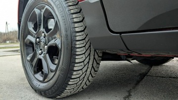 Ford Ecosport II SUV Facelifting 1.0 EcoBoost 100KM 2019 Ford EcoSport 1.0i 100PS OPŁACONY Bezwypadkowy, zdjęcie 38