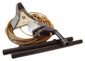 RAINBOW ЖИДКОСТЬ ДЛЯ МОЙКИ КОВРОВ ШАМПУНЬ, КОНЦЕНТРАТ