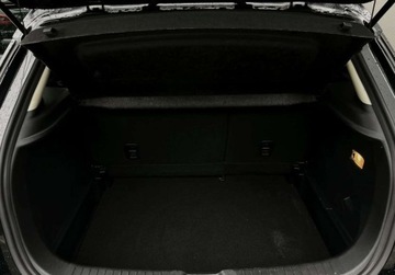 Mazda CX-3 Crossover 2.0 SKY-G 120KM 2017 Mazda CX-3 2.0 I bezwypadkowa GWARANCJA manual 2.0 Benzyna 120KM, zdjęcie 32