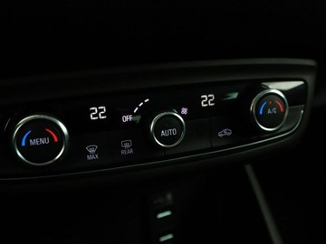 Opel 2019 Opel Crossland X niski przebieg navi kamera, zdjęcie 27