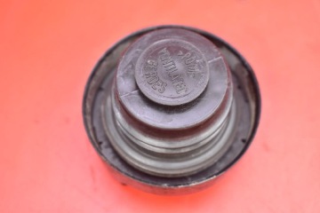 КРЫШКА ТОПЛИВНОГО БАКА OPEL FRONTERA B 98-04