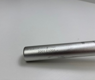 MV Agusta Brutale 800 2016+ руль