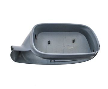 KRYT ZRCÁTKO PŘEDNÍ VW TOUAREG 2002-2006 7L6857528D PRAVÁ