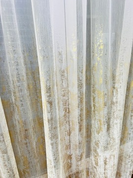 МАТЕРИАЛ ЗАНАВЕС ЗОЛОТОЙ МРАМОР ЭТАМИН ВЕС БАТАСТА ДЛЯ ГОСТИНОЙ МЕТРОВ