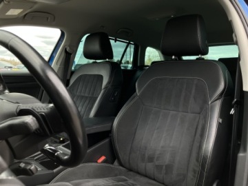 Skoda Superb III Kombi Plug-In Hybrid 1.4 TSI Plug-In-Hybrid 218KM 2021 Skoda Superb Style ! Plug-in Hybrid ! Aktywny Temp, zdjęcie 12