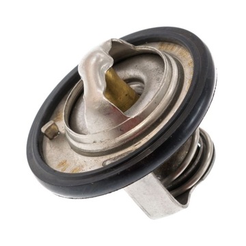 TERMOSTAT DAEWOO MATIZ (M100, M150), KALOS (KLAS)
