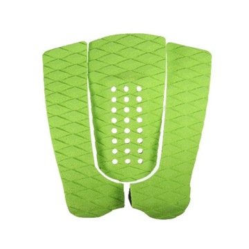 Surfing Pad Foot Traction Tail Mat Znakomity