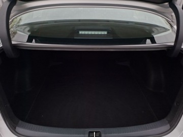 Toyota Corolla XII 2022 Toyota Corolla 1.5 Comfort Seria E21 (2019-) 1.5 C, zdjęcie 10