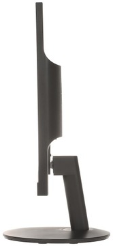 МОНИТОР HDMI, VGA, CVBS, АУДИО, USB DS-D5024FC-C 2