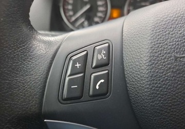 BMW X1 E84 Crossover xDrive20d 177KM 2011 BMW X1 2.0D Xdrive 177KM BIXenon Automat Klimatroni Tempomat Oplaty Gwaran, zdjęcie 29