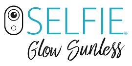 Selfie Hour Power 1Hour Ultra Dark жидкий спрей для загара