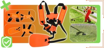 РЕГУЛИРУЕМЫЙ РЕГУЛИРУЕМЫЙ РЕГУЛИРУЕМЫЙ РЕГУЛИРУЕМЫЙ РЕГУЛЯТОРНЫЙ РЕГУЛЯТОР УДОБНЫЙ.