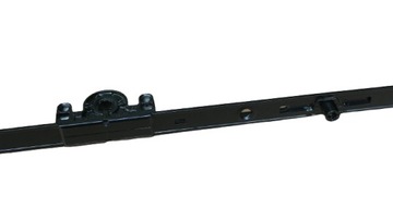 Zasuwnica okienna Roto Kurier GR.550 (1101-1350) dł 114cm