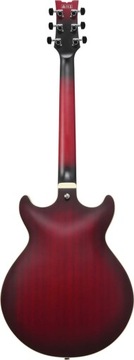 Электрогитара - Ibanez AM53 SRF